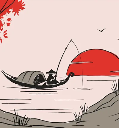 YO QUIERO SER JAPONES